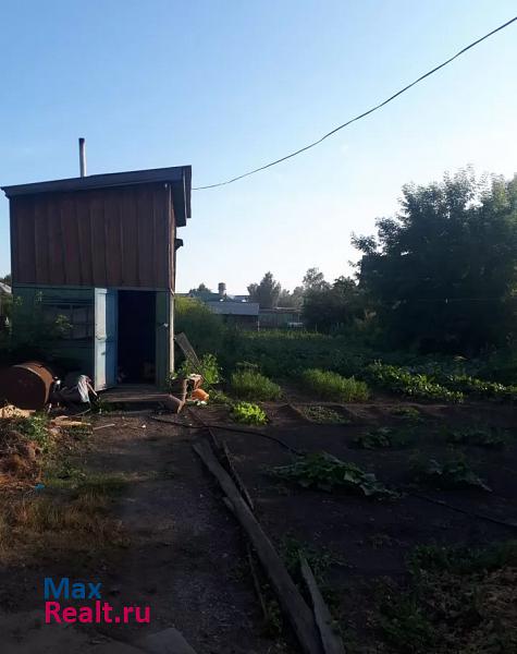 купить частный дом Камень-на-Оби городское поселение Камень-на-Оби, улица Гоголя, 113