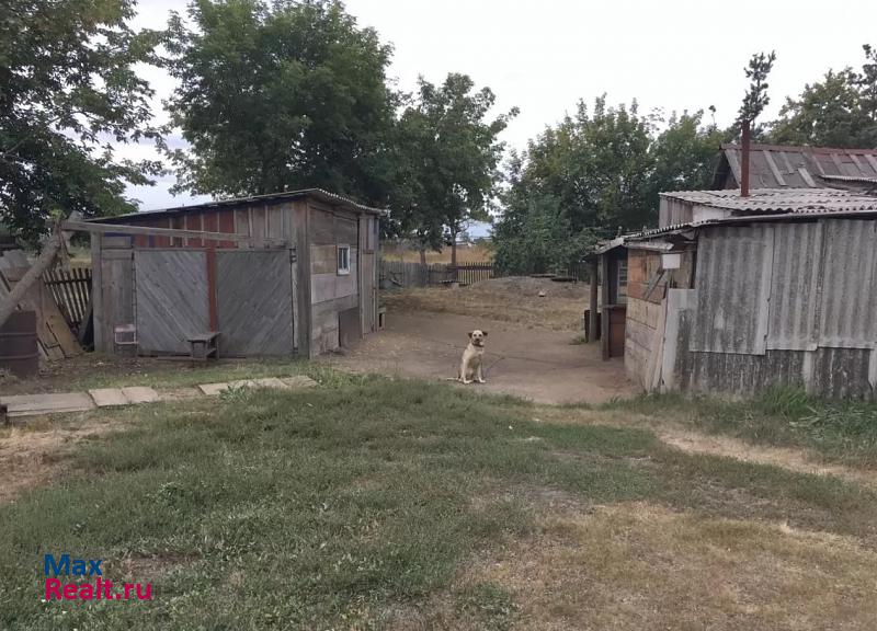 Камень-на-Оби городское поселение Камень-на-Оби, улица Мичурина