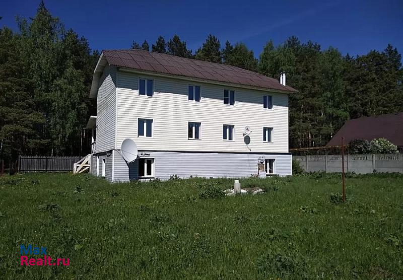 Протвино Тульская область, Заокский район частные дома