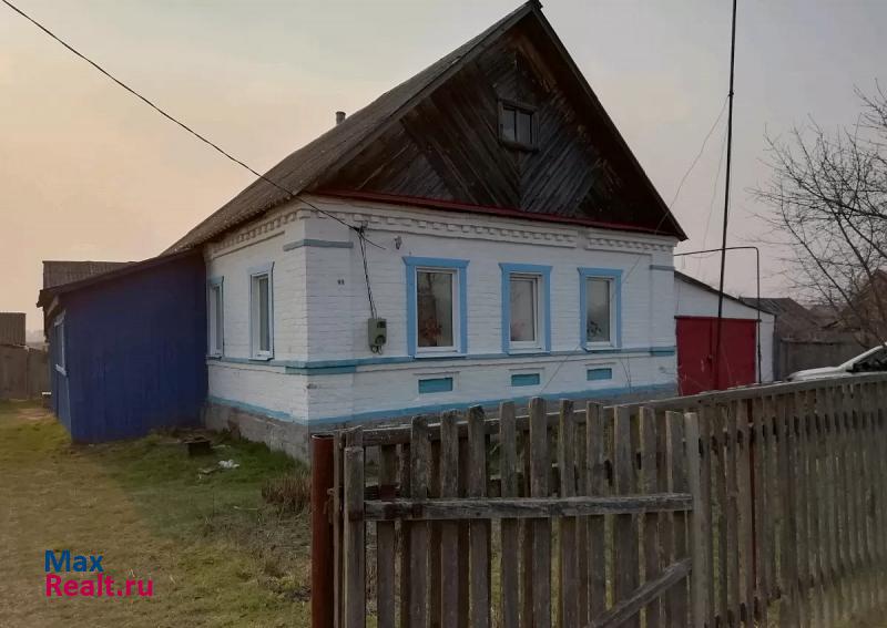 Сасово Пителинское городское поселение, поселок городского типа Пителино, Советская улица, 99