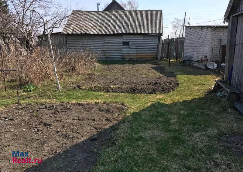 Сасово Пителинское городское поселение, поселок городского типа Пителино, Советская улица, 99 продажа частного дома