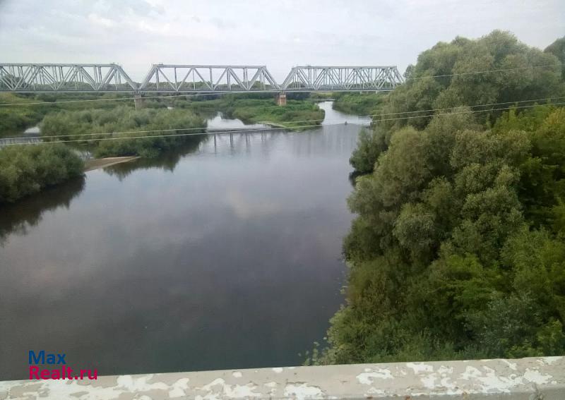 Сасово улица Авиагородок частные дома