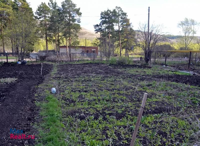 Село Микулино, улица Советкая 78 Азнакаево квартира