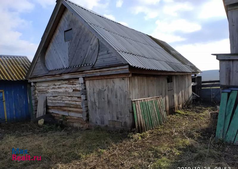 Азнакаево поселок Победа продажа частного дома