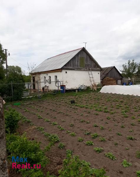 купить частный дом Киров д. Бережки, ул Первомайская