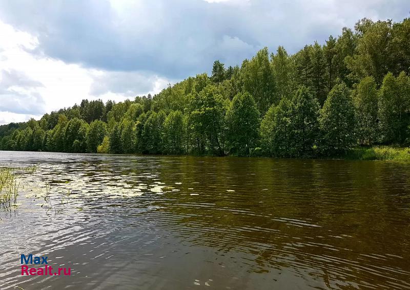 Касимов село Которово частные дома