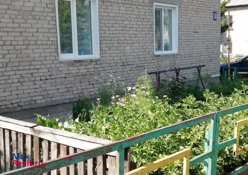 Городское поселение город Дюртюли, улица Назара Наджми, 38 Дюртюли квартира