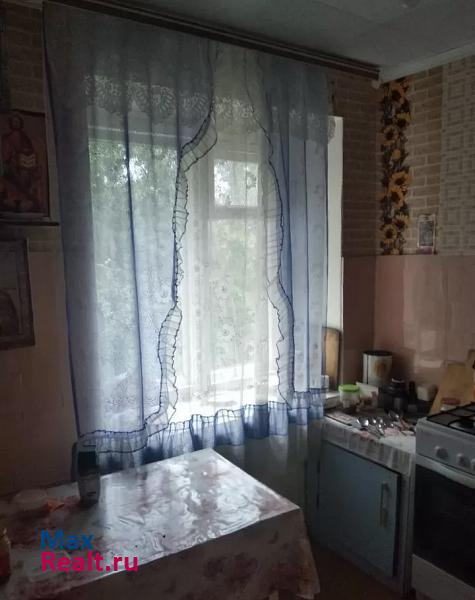 улица Рафикова, 14 Заинск продам квартиру