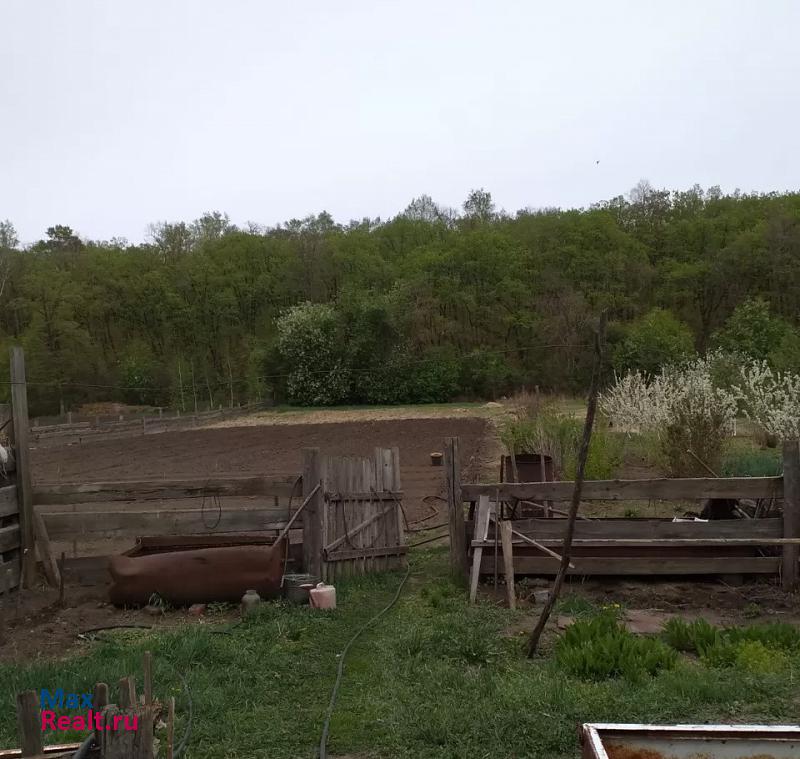 Благовещенск село Черемхово, Ивановский район дом