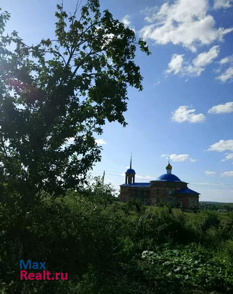 Донской посёлок Епифань частные дома