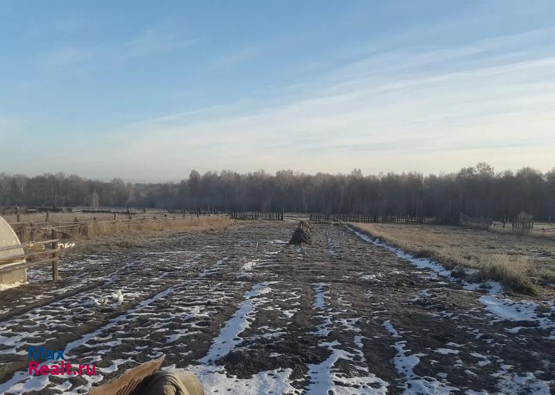 Черемхово село Рысево, Лесная улица, 15 частные дома