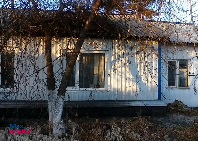 городской округ Кызыл Кызыл продам квартиру