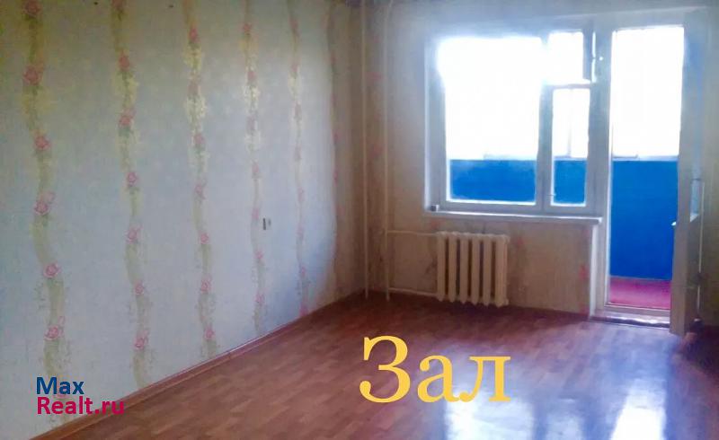 3-й микрорайон, 2 Десногорск продам квартиру