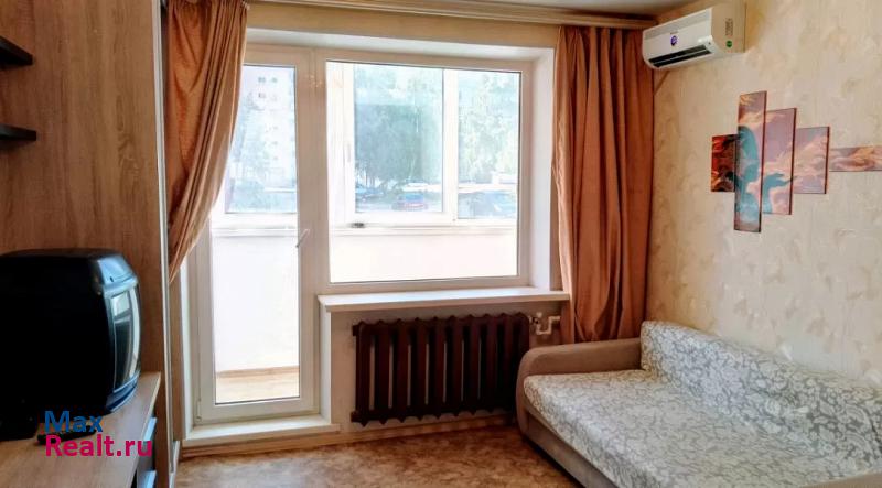 3-й микрорайон, 19 Десногорск продам квартиру