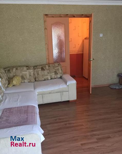 2-й микрорайон, 20 Десногорск продам квартиру