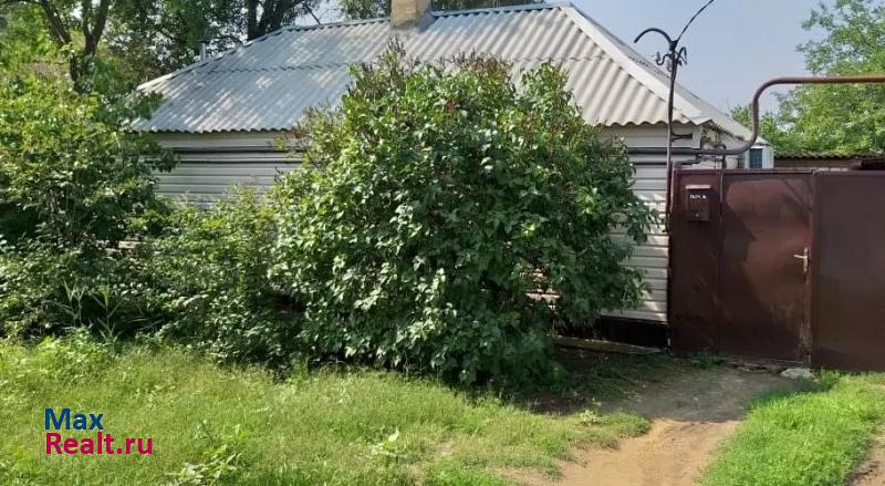 Светлоград Петровский городской округ, улица 18-го Партсъезда, 30 частные дома