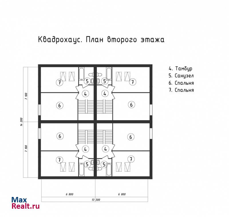 купить таунхаус Лыткарино коттеджный поселок Солнечный Остров, улица Удачи