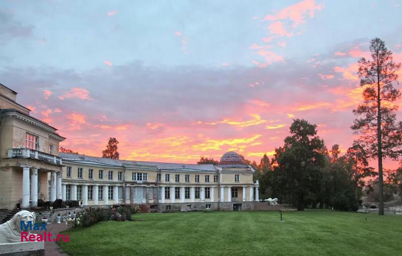 Тосненское городское поселение, улица Победы Тосно квартира