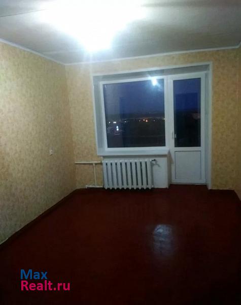 12-й квартал, дом 5, кв 97 Донецк продам квартиру