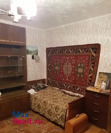 улица Чудновского, 8к2 Санкт-Петербург продам квартиру