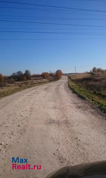 Балабаново деревня Киселево