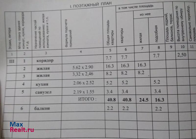 Пыть-Ях Тюменская область, Ханты-Мансийский автономный округ, 1-й микрорайон, 9