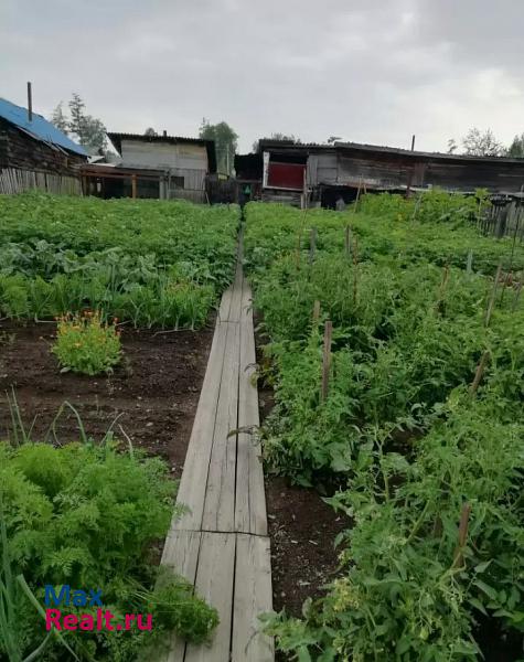 Тында посёлок Дипкун, Дипкунская площадь дом