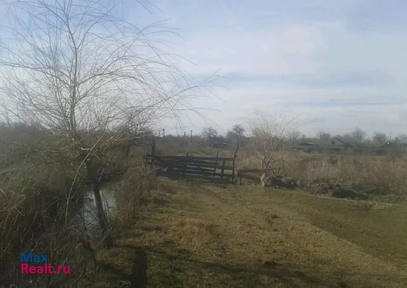 купить частный дом Кизляр село Александрийская