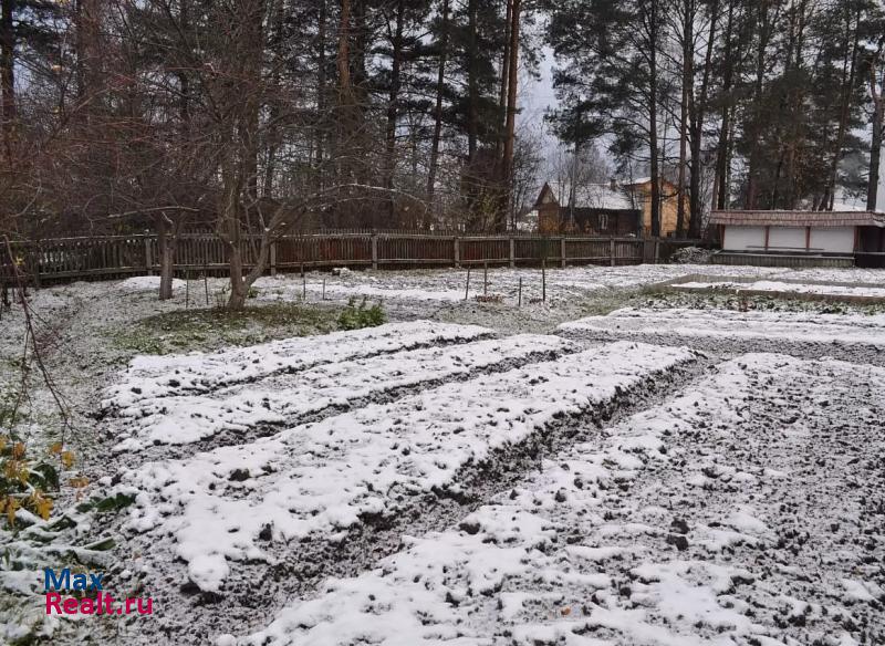 г. Шарья, поселок Ветлужский Шарья купить квартиру