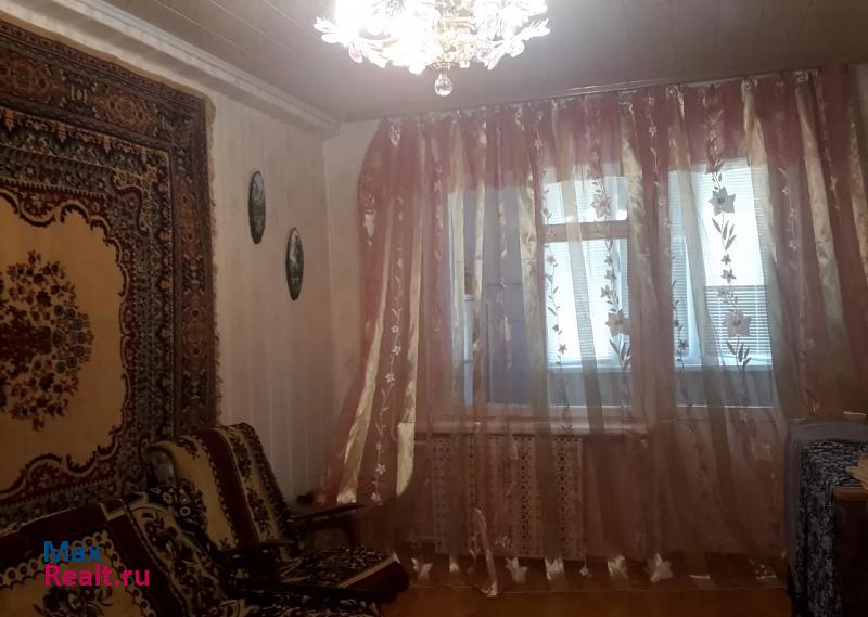 Ленина пр-кт 3 кв.39 Избербаш продам квартиру