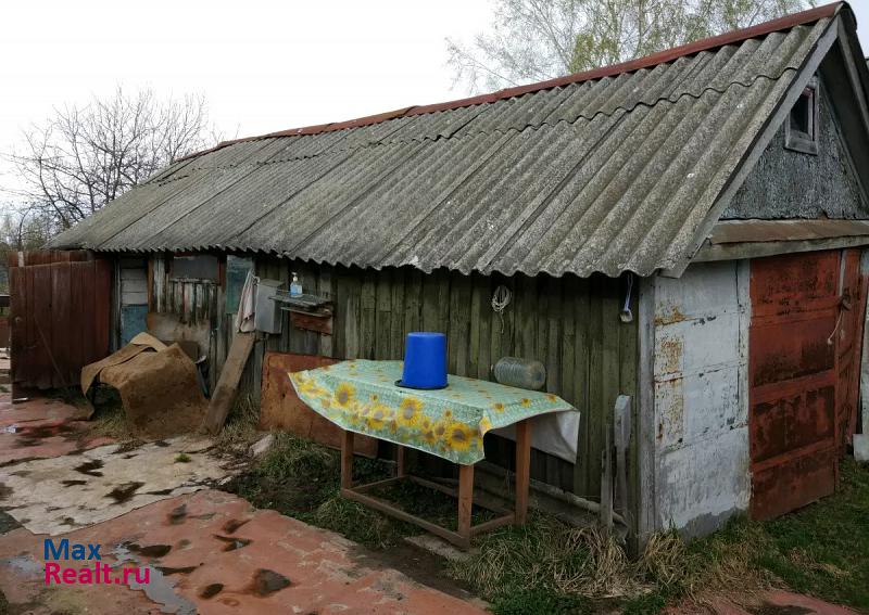 Богородск Богородский район, аэродром Богородск частные дома