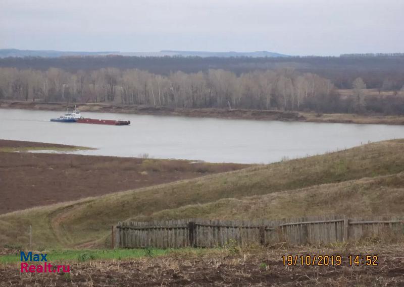 Бирск село Верхнелачентау, улица Тукая, 16 дом