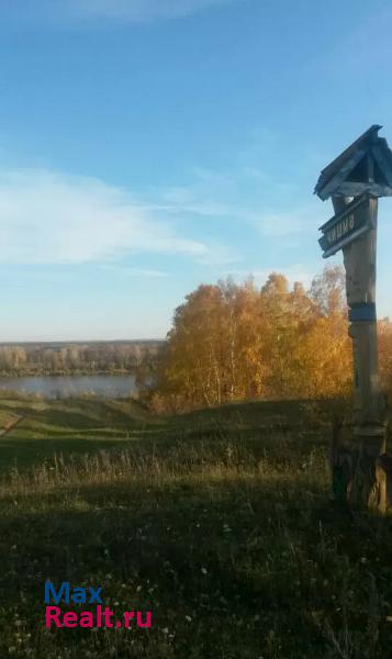 Бирск село Нижнелачентау частные дома