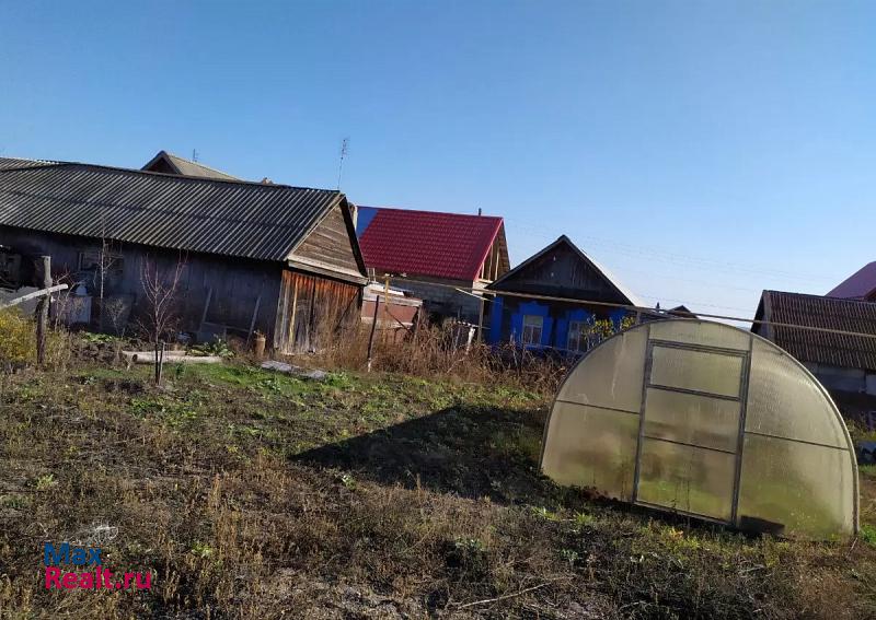 Маркс село Воскресенское, Пролетарская улица, 5 дом