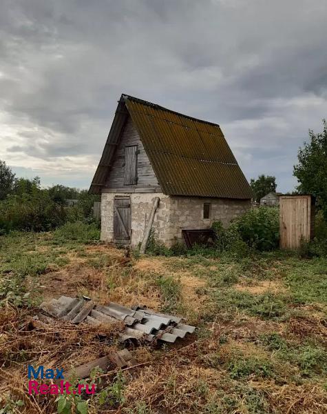 Маркс село Звонарёвка