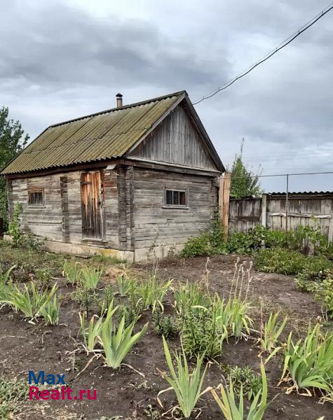 Маркс село Звонарёвка частные дома