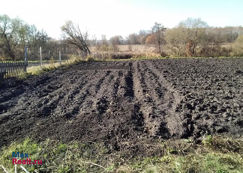 Грязи село Дмитриевка продажа частного дома