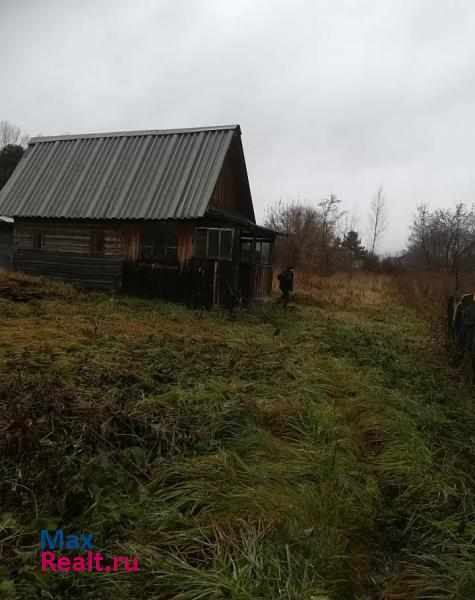 Новокузнецк микрорайон Абагуровский разъезд, Узбекистанская улица