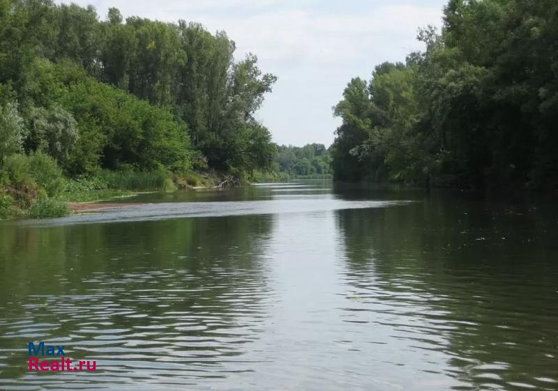 Отрадный село Марково продажа частного дома