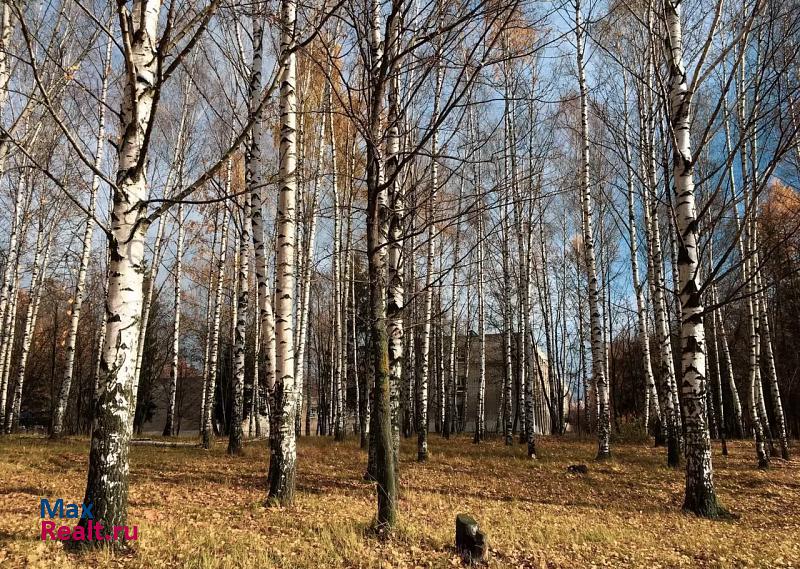 Городец улица Фурманова, 12 квартира купить без посредников