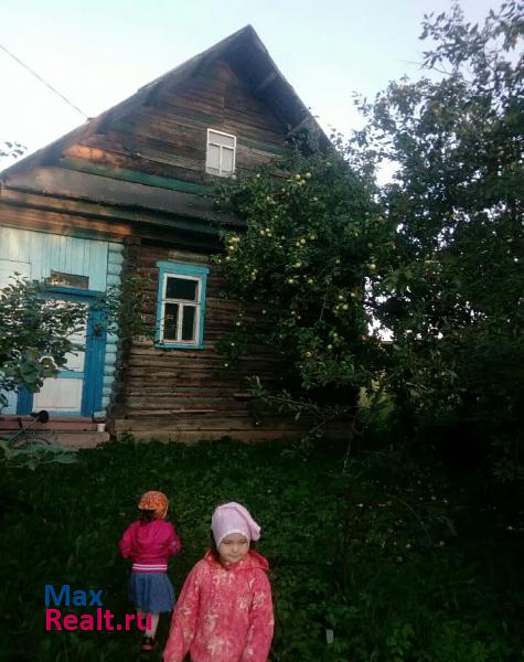 Городец 22К-0015 частные дома