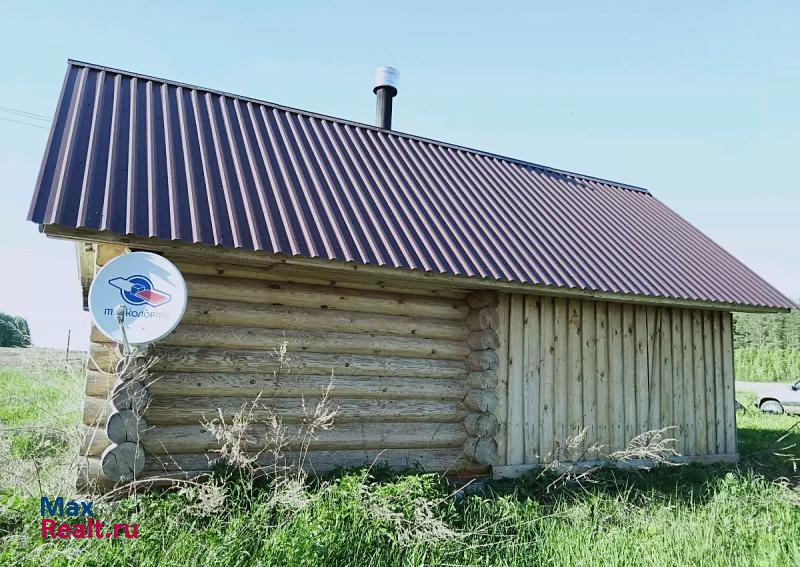 Городец село Смольки частные дома