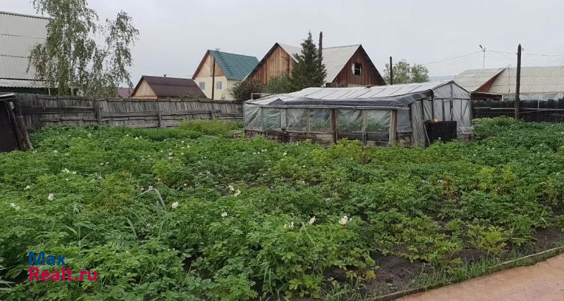 Якутск микрорайон Марха, улица Белое Озеро частные дома