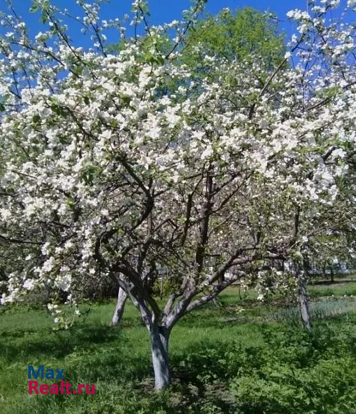 Углич село Дивная Гора продажа частного дома