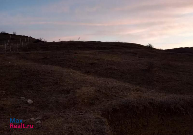 Буйнакск село Халимбекаул продажа частного дома