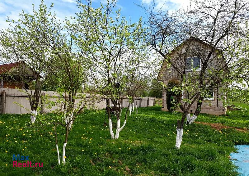 Гагарин Гагаринский район, с/пАкатовское, д.Воробьево