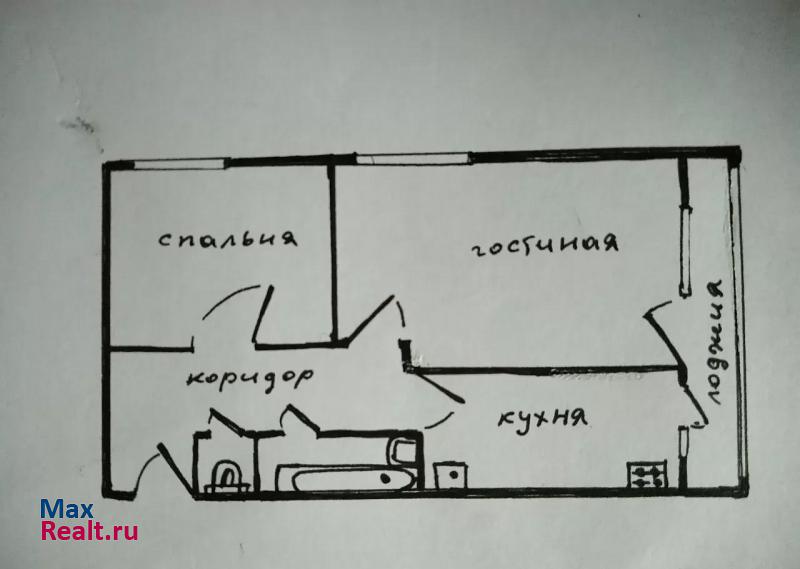 станица Ленинградская, Громкая улица Ленинградская квартира