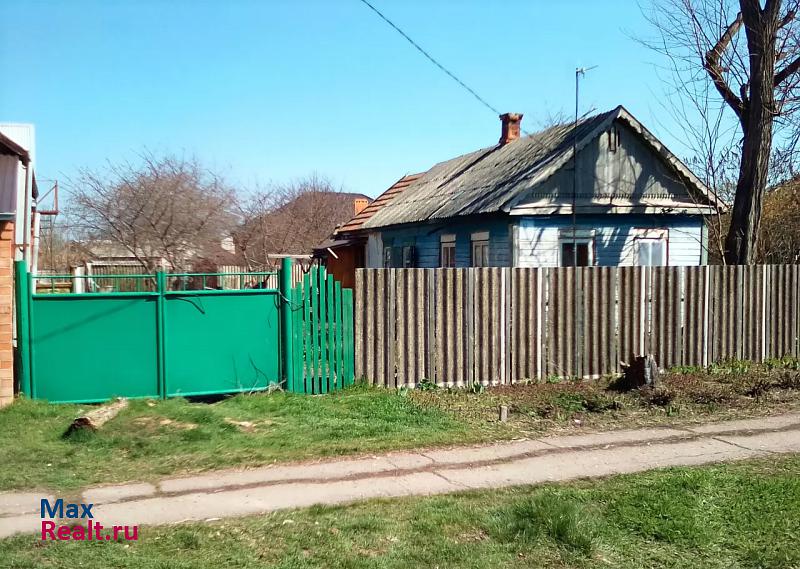 купить частный дом Ленинградская Ленинградский район, станица Ленинградская