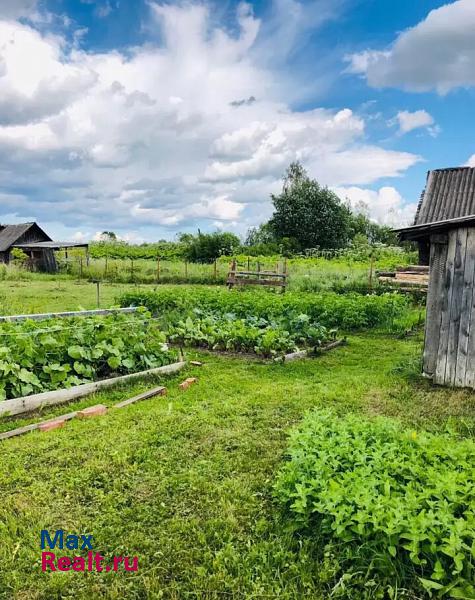 Боровичи деревня Перёдки частные дома