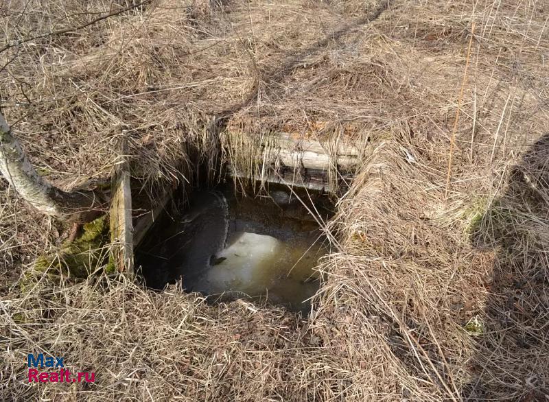 Боровичи деревня, Боровичский район, Перелоги